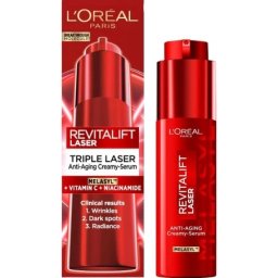 Loreal revitalift laser kremasti serum 30ml ( 1100049265 )