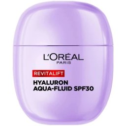 Loreal revitalift filler fluid spf30 40ml ( 1100049268 )