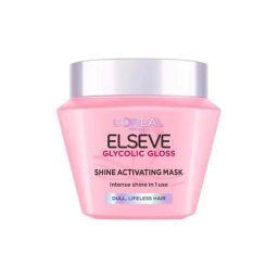 Loreal Els gg core maska 300ml ( 1100049261 )