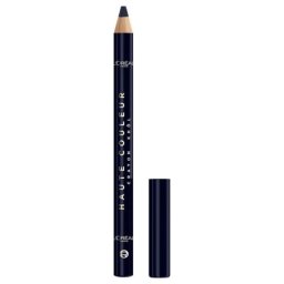 Loreal haute coul olovka za oči bleu ( 1100049245 )