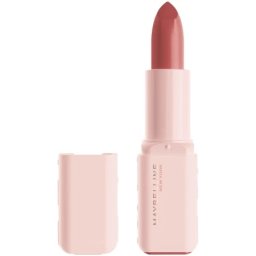 Maybeline serum ruž za usne 106 ( 1100049189 )