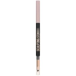 Maybeline sculpting stix olovka za oči 16 ( 1100049203 )