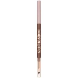 Maybeline sculpting stix olovka za oči 14 ( 1100049205 )