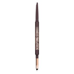 Maybeline sculpting stix olovka za oči 15 ( 1100049204 )