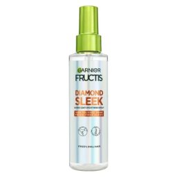 Garnier Fru diamond sleek sprej 150ml ( 1100049255 )