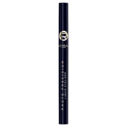 Loreal haute precision ajlajner blue ( 1100049241 )