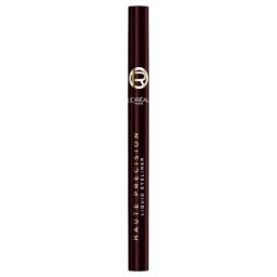Loreal haute precision ajlajner bordo ( 1100049240 )
