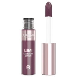 Loreal lumi tečno rumenilo 645 ( 1100049228 )