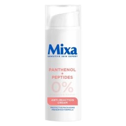 Mixa anti reaction krema 50ml ( 1100049222 )