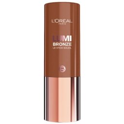 Loreal lumi bronzer 130 ( 1100049231 )