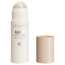Loreal lumi hajlajter 610 ( 1100049230 )