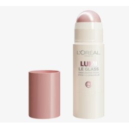 Loreal lumi hajlajter 620 ( 1100049229 )