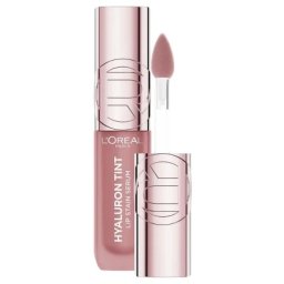 Loreal hyaluron tint ruž za usne 601 ( 1100049235 )