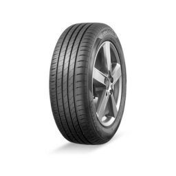 Davanti 205/55R16 91V Ecoura HP1 letnja ( 015935 )
