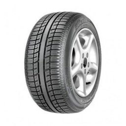 Sava 145/70R13 71T Effecta + letnja ( 000511 )