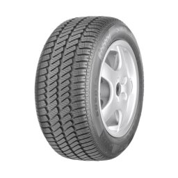 Sava 175/70R13 82T ADAPTO All Season ( 000487 )