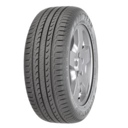 Goodyear 225/60R18 100V Efficientgrip SUV letnja ( 003791 )
