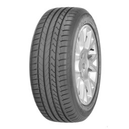 Goodyear 245/45R18 100Y Efficientgrip AO XL FP letnja ( 003954 )