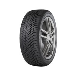 Davanti 195/65R15 95H Alltoura All Season ( 015855 )