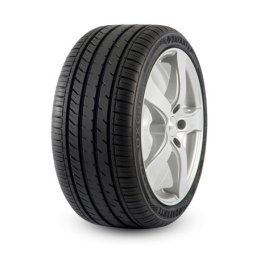 Davanti 215/45R17 91W DX640 letnja ( 016199 )