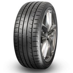 Davanti 255/30R19 91Y PROTOURA SPORT letnja ( 007199 )