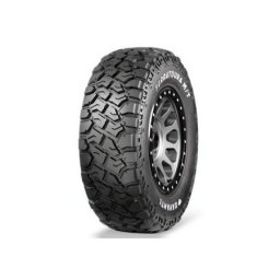 Davanti 265/65R17 120/117Q TERRATOURA M/T All Season ( 016205 )