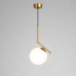 Visilica T02 ( 5133 )