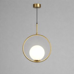Visilica T01 ( 5132 )