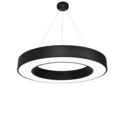 Visilica BGD7805/800 ( 5117 )