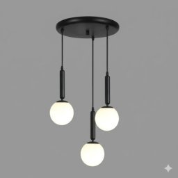 Visilica KX2002-3 ( 5190 )