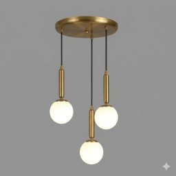 Visilica KX2003-3 ( 5191 )