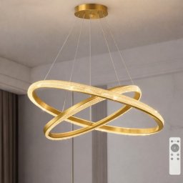 Luster AH2510/46 + kontroler ( 5186 )