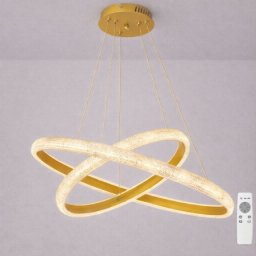 Luster DD4002/46 + kontroler ( 5184 )