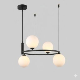 Luster KX2005 ( 5193 )