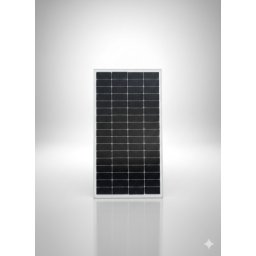Solarni panel 580w 24v ( 5036 )