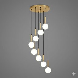 Visilica B102-15 ( 5188 )