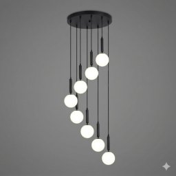 Visilica B101-15 ( 5189 )