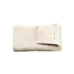 Dekordom peškir reale 30x50 - sand ( 025706 )