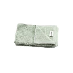 Dekordom peškir reale 30x50 - light green ( 025707 )