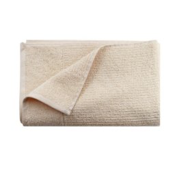 Dekordom peškir reale 70x140 - sand ( 025714 )