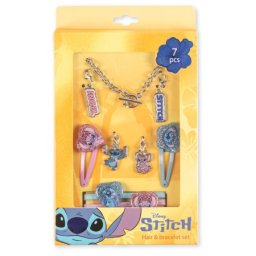 Stitch i Angel set nakita ( 1044647 )