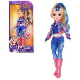 Unicorn Academy lutka Isabel ( 1044606 )