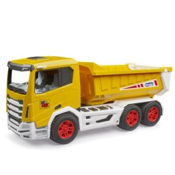 Bruder Roadmax?kamion kiper ( 1044865 )