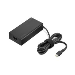 Lenovo 100W AC Adapter (USB Type-C)-EU1/Arabia/Indonesia/ROK ( 4X21M37469 )