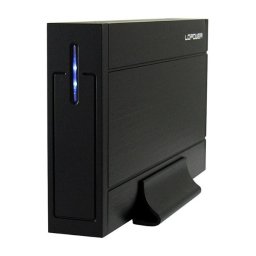 LC POWER RACK LC LC-35U3-HYDRA SATA USB 3.0