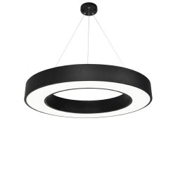 Visilica BGD7805/800