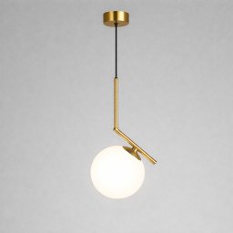 Visilica T02