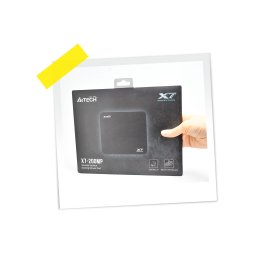 PODLOGA ZA MIŠA A4TECH X7-200MP *TH *SR