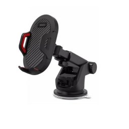 AUTO DRŽAČ ZA MOBILNI TELEFON XO XO-C39 VAKUUMSKI *MD *SR
