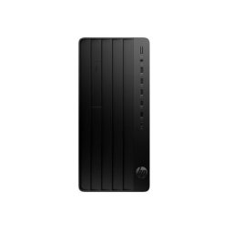 HP TWR Pro 290 G9 B70XJAT